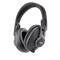 AKG K371-BT Closed-Back Over-Ear Design  Bluetooth Headphones