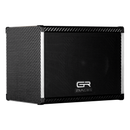 GR Bass At 112H 350 Watt Cabinet