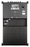 GRBass AT 210V Vertical Passive Bass Cab 400w 8ohm