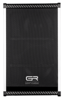 GRBass AT 210V Vertical Passive Bass Cab 400w 8ohm