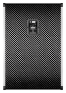GR Bass AT212 Passive Cab 700w 4ohm - Carbon Fiber