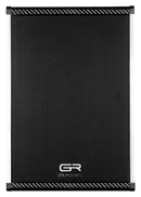 GR Bass AT212 Passive Cab 700w 4ohm - Carbon Fiber