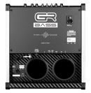 GRBass AT Cube 350 Bass Guitar Combo Amplifier