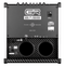 GRBass AT Cube 350 Bass Guitar Combo Amplifier