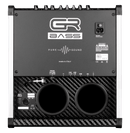 GR Bass AT Cube 500 Bass Guitar Combo Amplifier