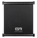 GRBass AT Cube 350 Bass Guitar Combo Amplifier
