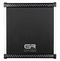 GR Bass AT Cube 800 Watt Bass Combo Amplifier - Super Light Weight!