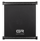 GR Bass AT Cube 500 Bass Guitar Combo Amplifier