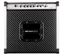 GRBass AT Cube 350 Bass Guitar Combo Amplifier