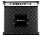 GRBass AT Cube 350 Bass Guitar Combo Amplifier