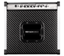 GR Bass AT Cube 500 Bass Guitar Combo Amplifier