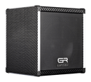 GRBass AT Cube 350 Bass Guitar Combo Amplifier