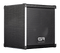 GR Bass AT Cube 800 Watt Bass Combo Amplifier - Super Light Weight!