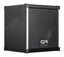 GR Bass AT Cube 500 Bass Guitar Combo Amplifier