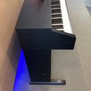(Pre-Loved) Casio Celviano AP250 Digital Piano
