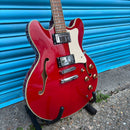 Pre-Loved Alden AD133