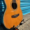 (Pre-Loved) Trinity Ovation Style Acoustic