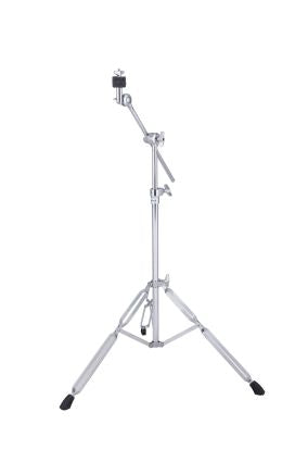 Mapex 250 Series Boom Cymbal Stand in Chrome