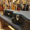 Pre-Loved Epiphone EJ-200 Natural Acoustic Guitar Inc Hardcase