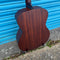 Tanglewood TC8 Crossroads Parlour