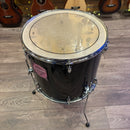 (Pre-Loved) Tama Imperial Star 18" Floor Tom