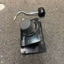 Pre-Loved Roland KD-7 Kick Controller Inc. Beater