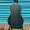 Aria 131UP-STBL Urban Player Parlour Acoustic Guitar