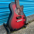 Northstar NS54 LP Junior Electric Guitar