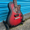 Northstar NS54 LP Junior Electric Guitar