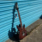 Ibanez  Gio GSA60-WNF Electric Guitar