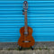 Admira Granada Full size (4/4) Solid Cedar Top Classical Guitar