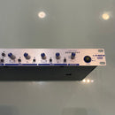 (Ex-Display) ALTO Professional Monitor PA Processor