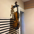 (Pre-Loved) Stentor Student II Viola Outfit