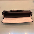 Trevor James Flute Carry Bag and Case