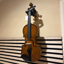 (Pre-Loved) Stentor Student II Viola Outfit