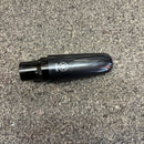 Pre-Loved Yamaha Venova YVS-140 Practice Sax Inc. Mouthpiece