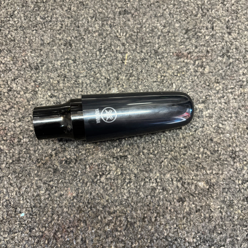 Pre-Loved Yamaha Venova YVS-140 Practice Sax Inc. Mouthpiece