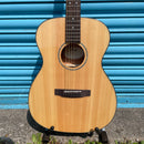 Cort L60 Solid Spruce Acoustic Guitar - Natural