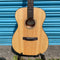 Cort L60 Solid Spruce Acoustic Guitar - Natural