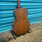 Ortega Picker's Pack 3/4 Classical Guitar