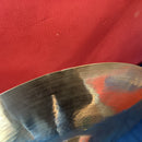 (Pre-Loved) Zildjian Avedis 18" Crash