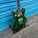 Tanglewood Chicago 59GR Semi-Hollow Electric Guitar