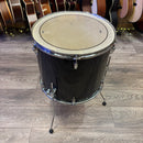 (Pre-Loved) Tama Imperial Star 18" Floor Tom