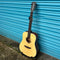 Tanglewood Strada Dreadnaught Acoustic Guitar