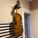 (Pre-Loved) Stentor Student II Viola Outfit