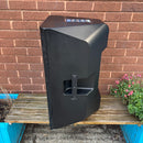 Pre-Loved Yamaha DXR15 Active Speaker