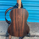 (Pre-Loved) Batking Electro Ukulele