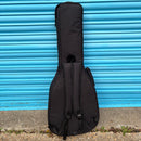 Ortega GRANDSUITE-CE Electro-Classical Guitar - 4/4