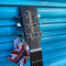 Tanglewood TWBB-SFCE Blackbird Super Folk Cutaway Electro Acoustic Guitar