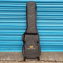 440 Distribution Premium Electric Guitar Bag